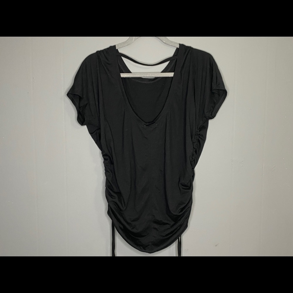 Forever 21 Top - Picture 2 of 3
